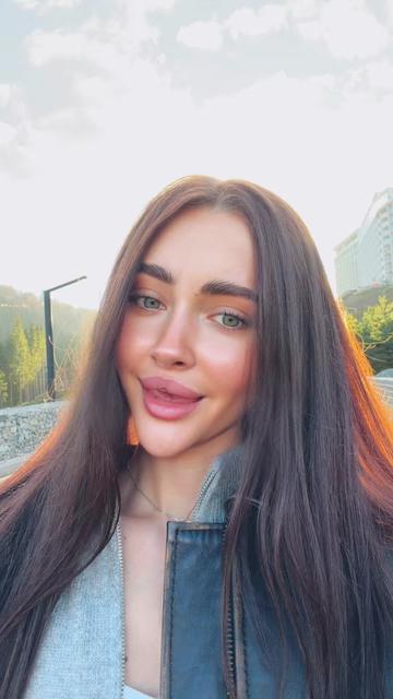 @Darina Lopatsak🐒