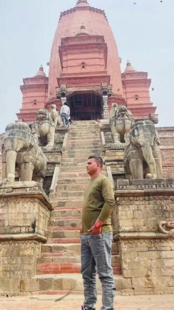 @singhaniya🇳🇵🇪🇺🇹🇩🇨🇿🇬🇷