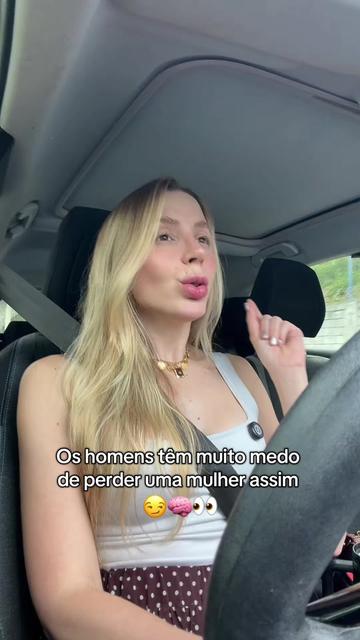 @isabellafranklind