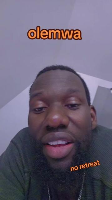@Jonahkatz100