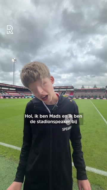 @RIJNMOND