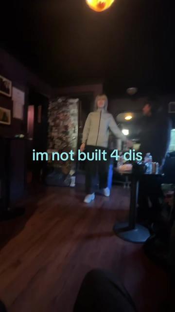 @benz asi