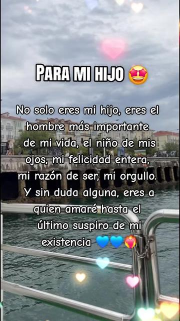 @ANLLY
