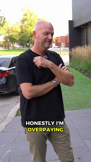 @Toronto Auto Brokers