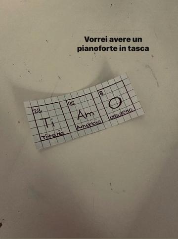 @martiii🌷