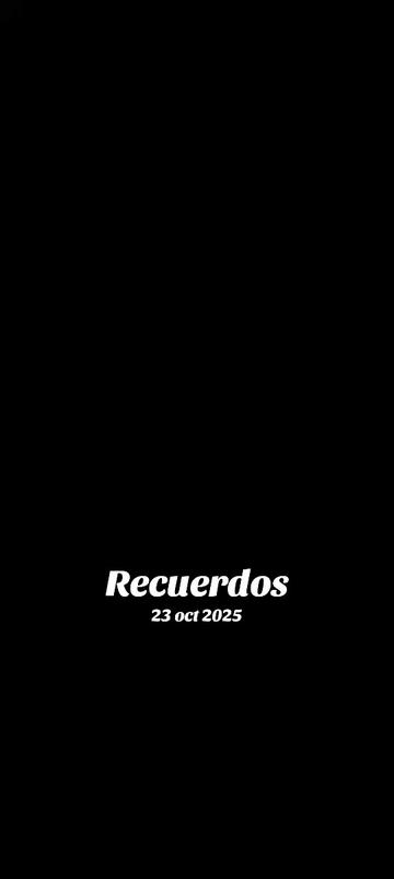 @🐟🏴☠️🦁sergi_282🦁🏴☠️🐟