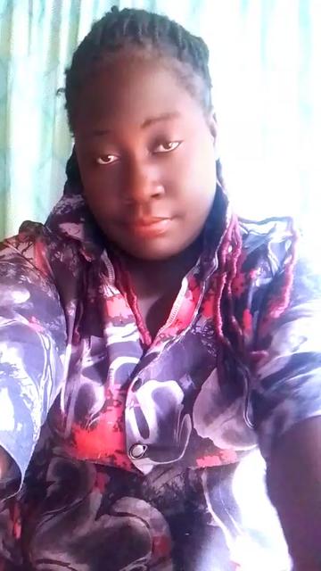 @FATINAH256