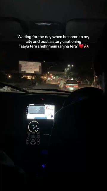 @Dr khushii❤️