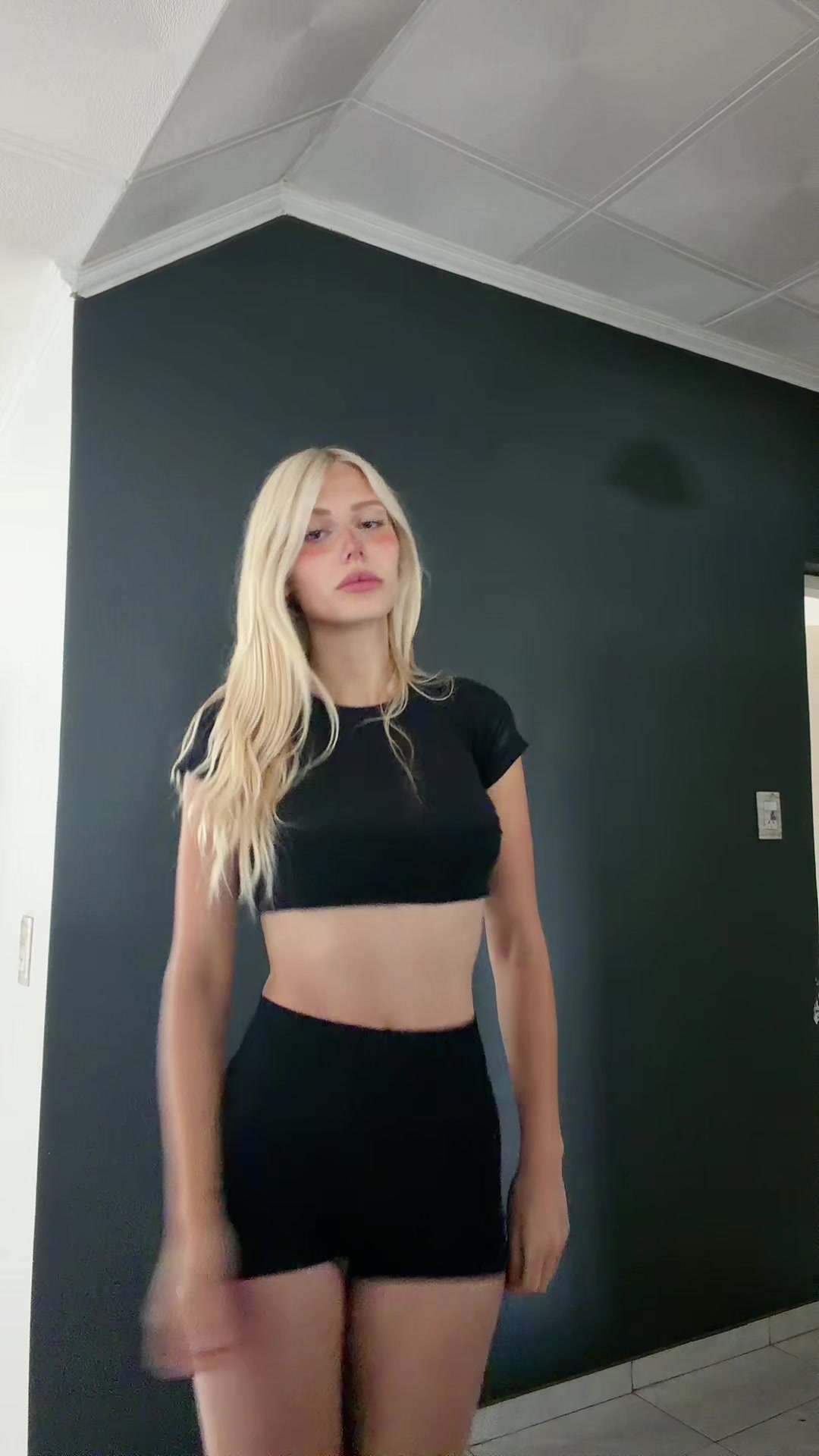 @cattt 🦂