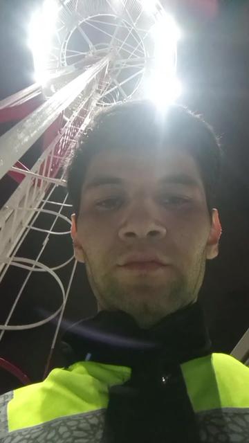 @ABDUSHUKUROV110
