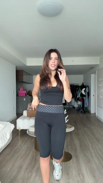 @jhonimar