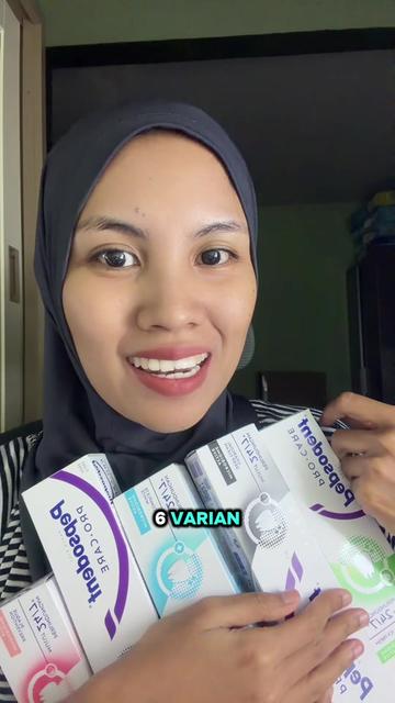 @oktagemay