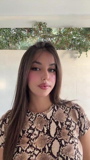 @โณโฏ๐๐โฏโฏ๐ ๐