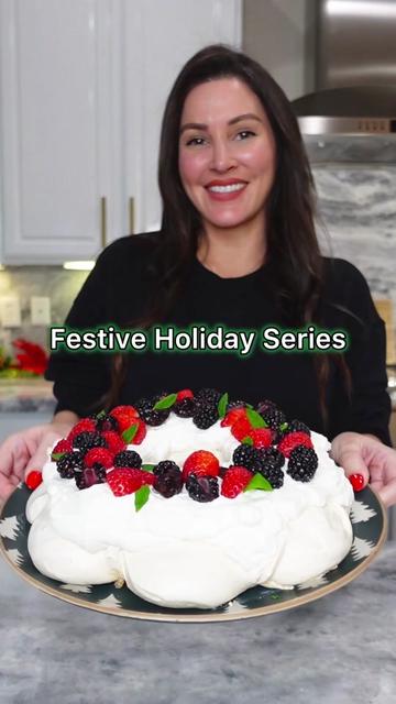 @Chef Genevieve LaMonaca