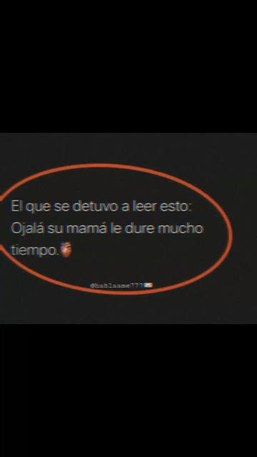 @🇻🇪𝒜𝓃𝓉ℴ𝓃𝓎 𝓁ℴ𝓀𝓊𝓇𝒶 💎
