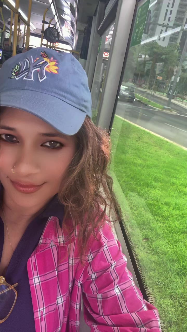 @Smiley Queen 👑 🔥