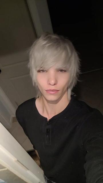 @Kai
