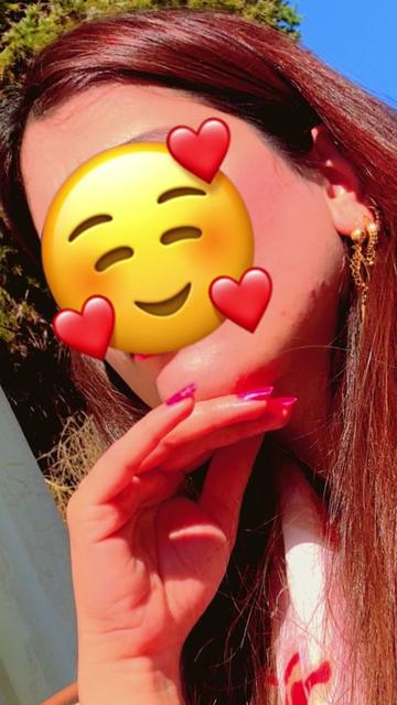 @Saba