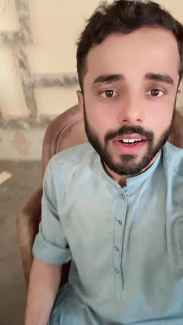 @Arslan Ahmad