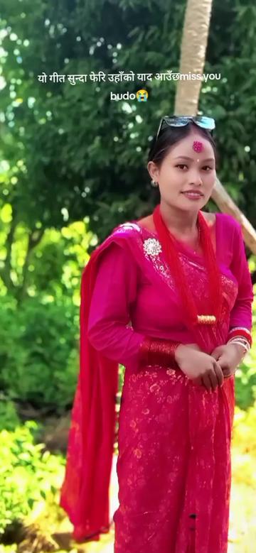 @DANGALI NANI❣️❤️&zwj;🩹