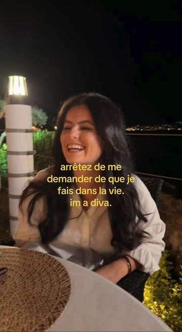 @CARLA MARIE