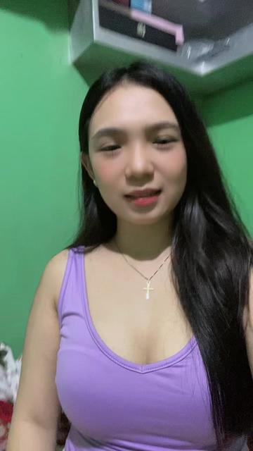@Ciera