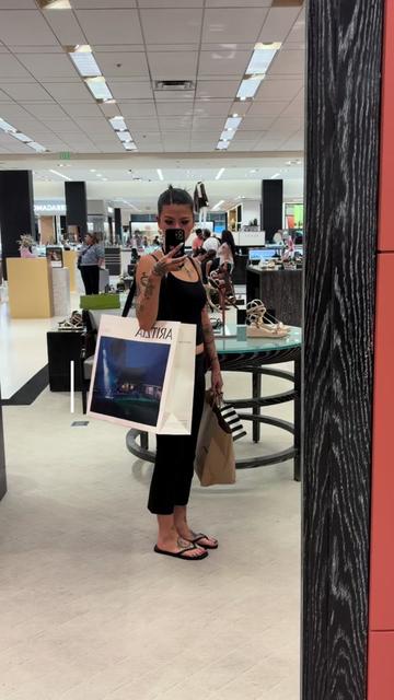 @elisabeth🧿