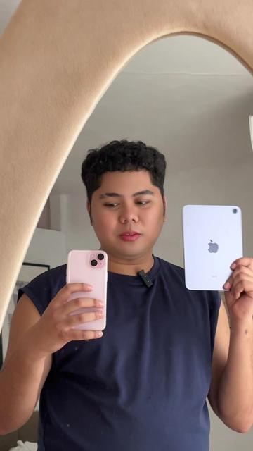 @iPhonary 🩷