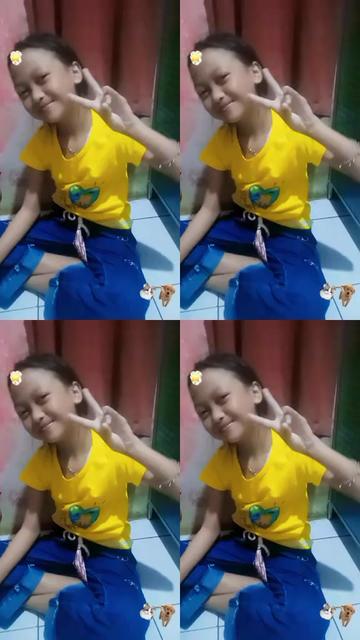@Syifa_aQila