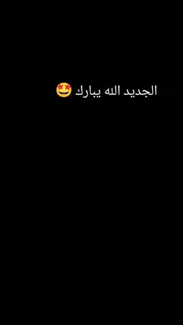 @R+966