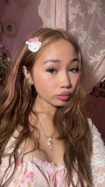 @secret diary🎀
