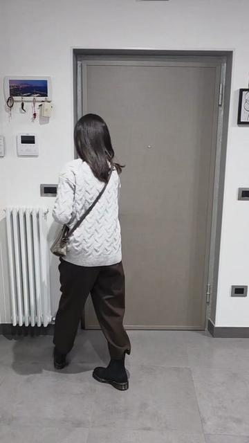 @TeGi vintage