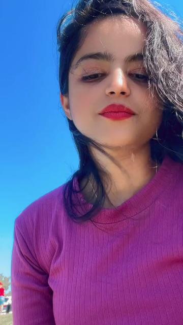 @SHWETA31