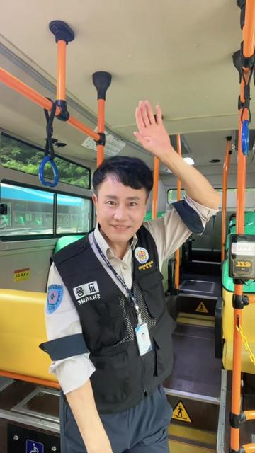 @즐겁게 살자