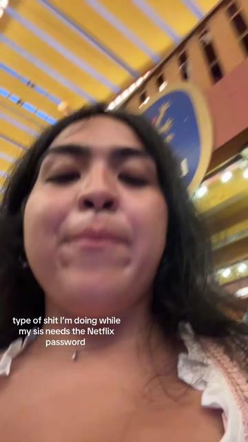 @Alizé