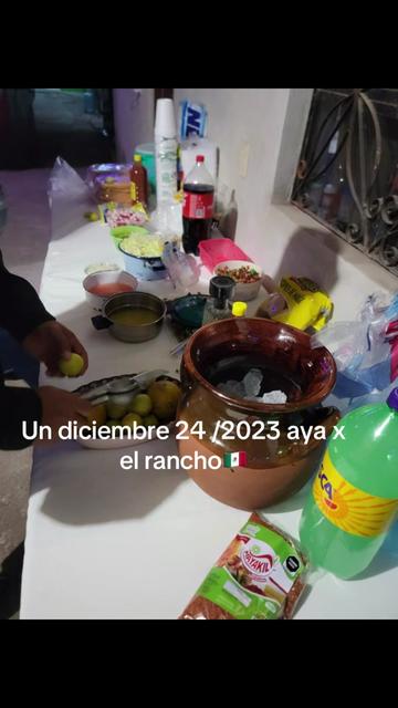 @Sandoval Sandoval
