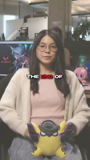 @GXVALORANT
