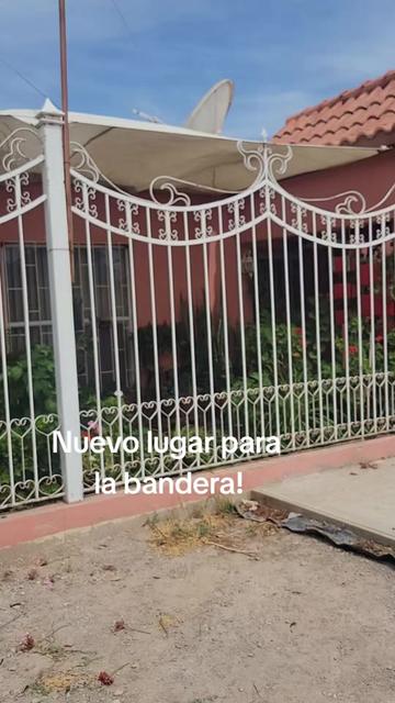 @Oscar Guevara