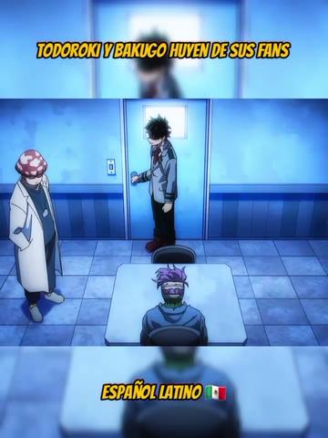 @RGHOCD_6.1