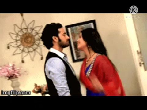 @veeba videos