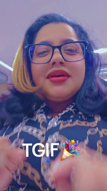 @🌟 Flakey cheeseroll🌟