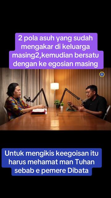 @Darma ginting