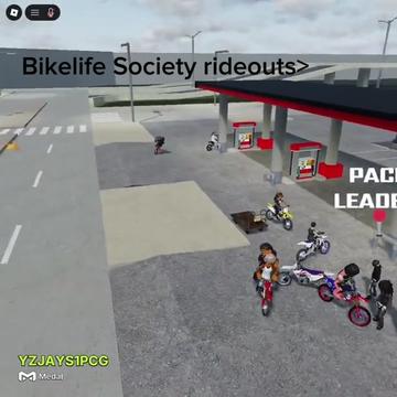 @YZJAYS1PCG