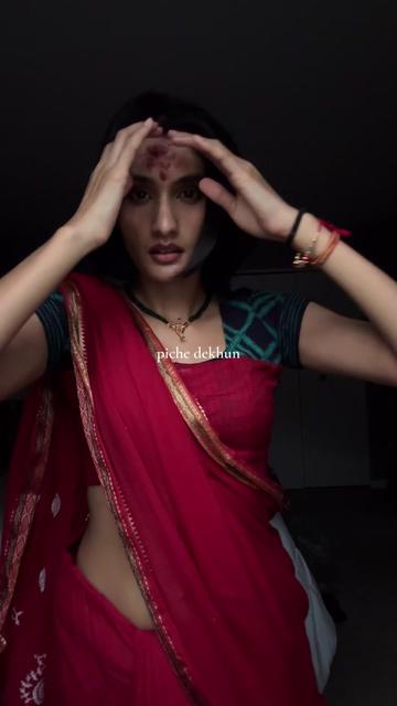 @Sujata