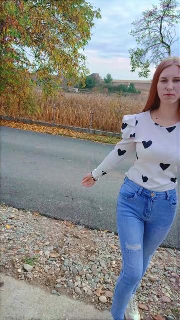 @Anna💙