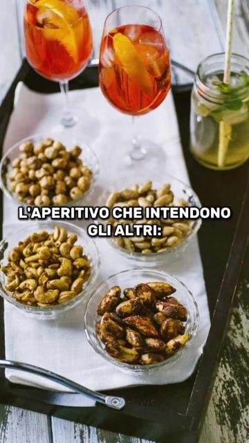 @italyfoodprn