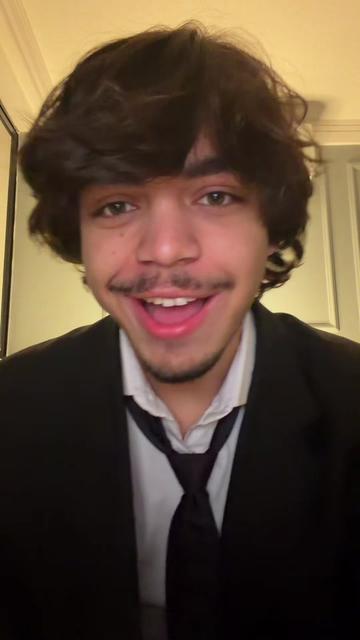 @Augusto César