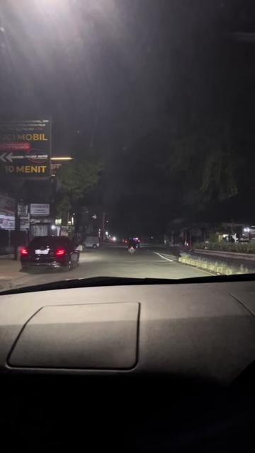 @Minangmusic_