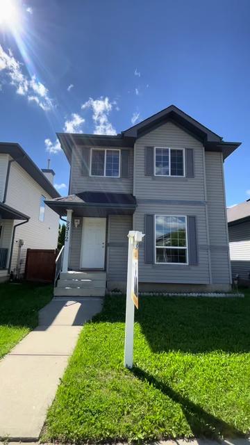 @Mehak Sidhu | Homes by Mehak