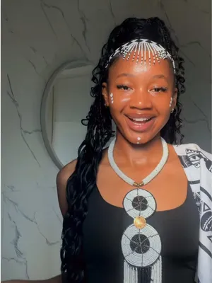 @thando_guqaza